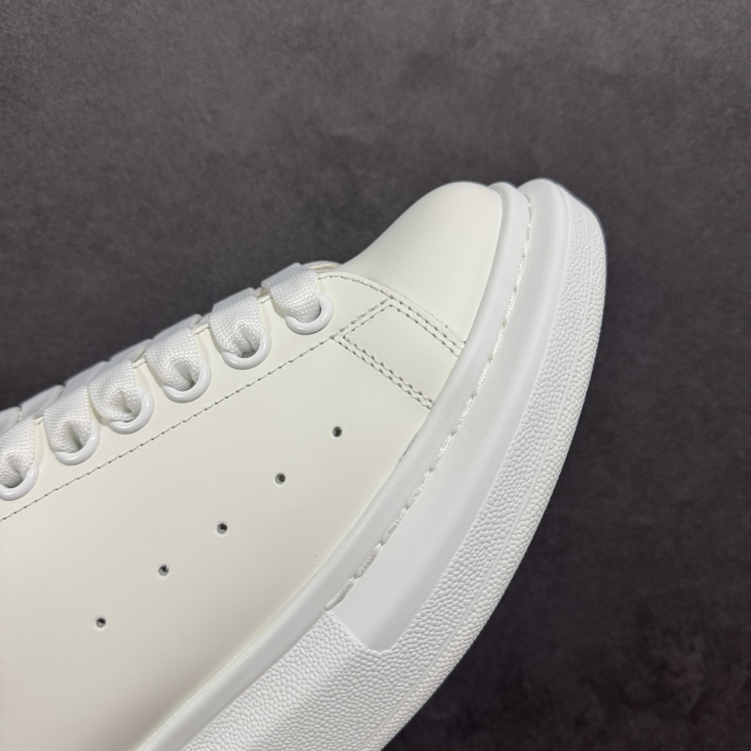 Alexander McQueen Sneaker SH528144 | Supeerbuy Spreadsheet