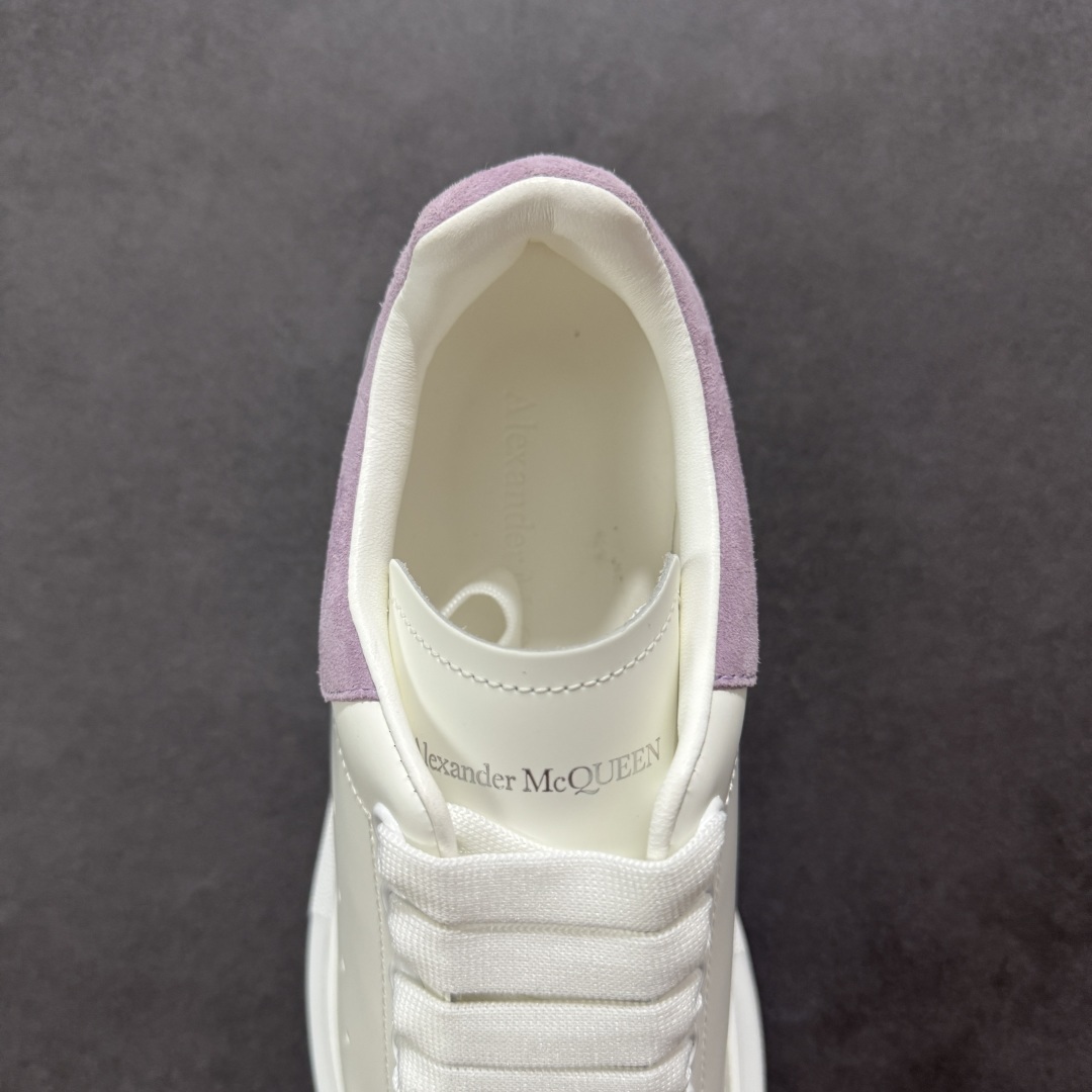 Alexander McQueen Sneaker SH528144 | Supeerbuy Spreadsheet
