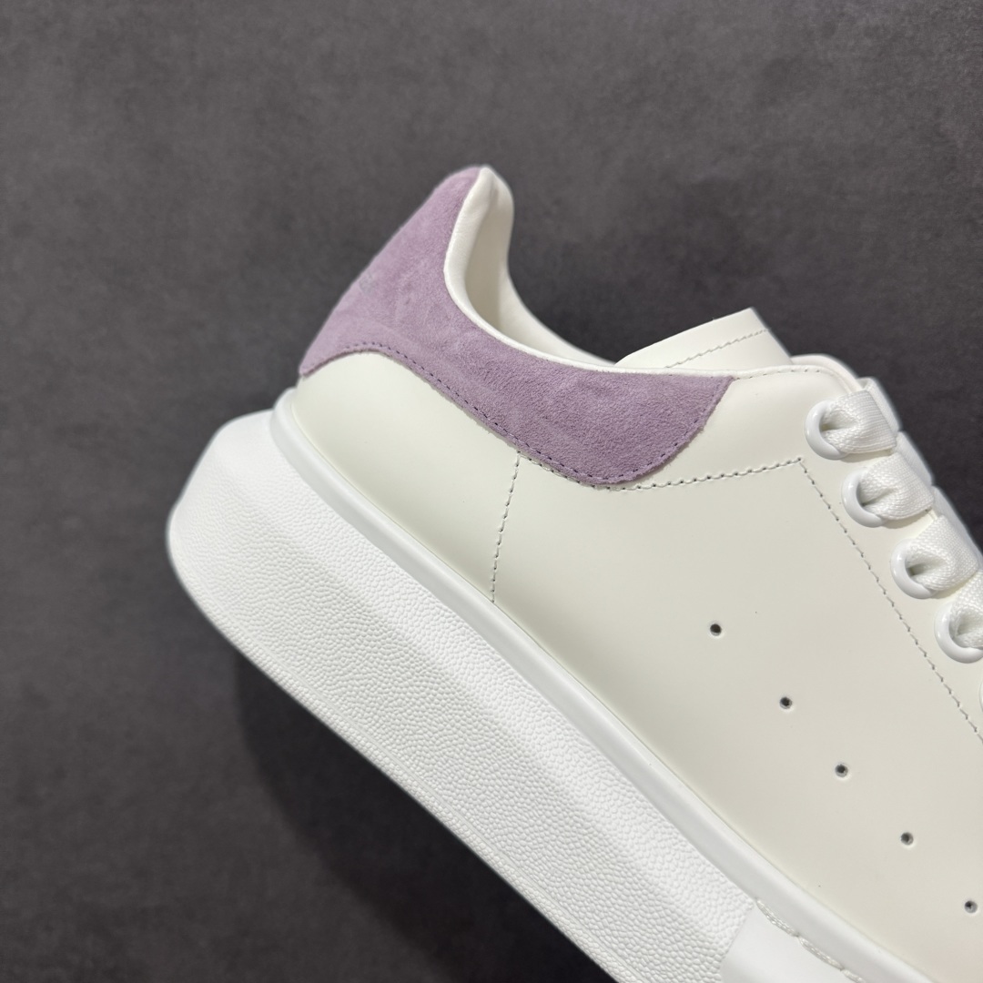 Alexander McQueen Sneaker SH528144 | Supeerbuy Spreadsheet