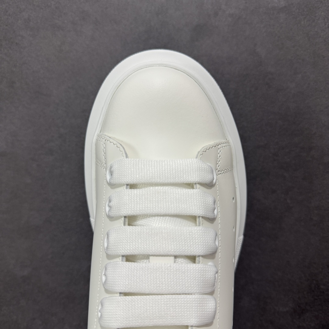 Alexander McQueen Sneaker SH528144 | Supeerbuy Spreadsheet