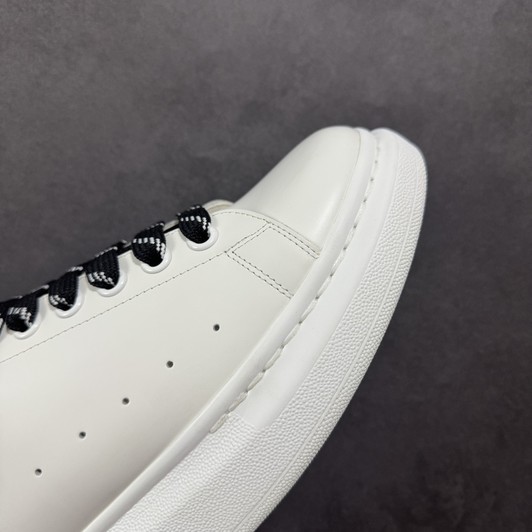 Alexander McQueen Sneaker SH528145 | Supeerbuy Spreadsheet