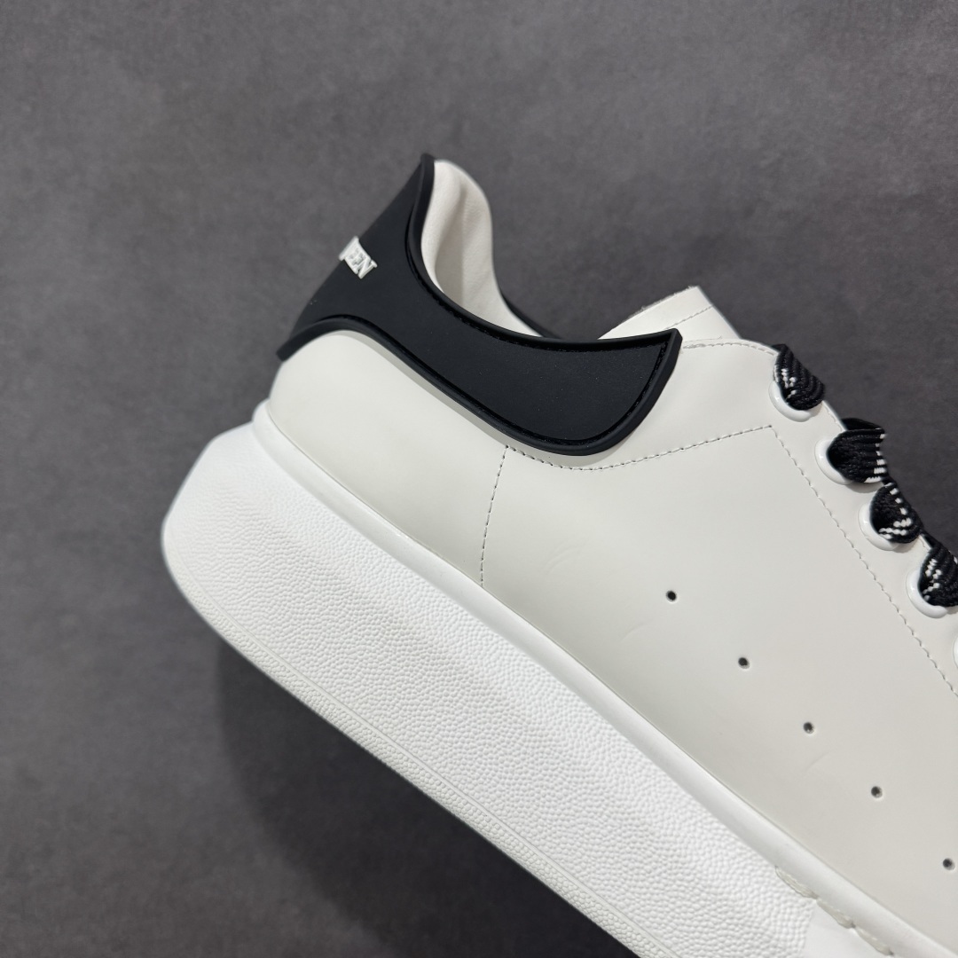 Alexander McQueen Sneaker SH528145 | Supeerbuy Spreadsheet