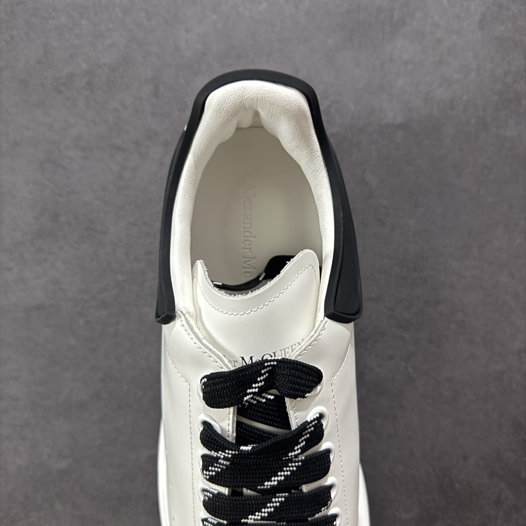 Alexander McQueen Sneaker SH528145 | Supeerbuy Spreadsheet
