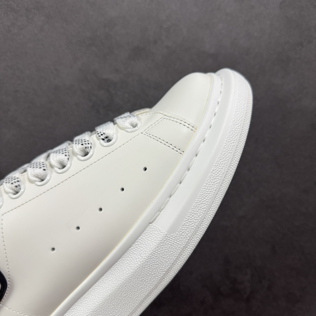 Alexander McQueen Sneaker SH528147 | Supeerbuy Spreadsheet