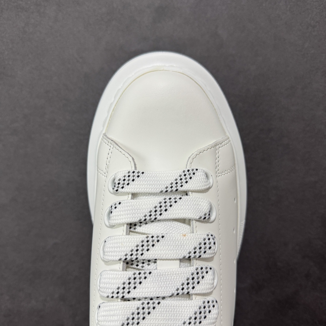 Alexander McQueen Sneaker SH528147 | Supeerbuy Spreadsheet