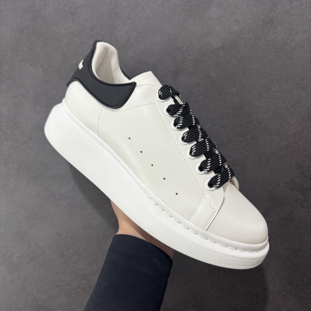 Alexander McQueen Sneaker SH528146 | Supeerbuy Spreadsheet