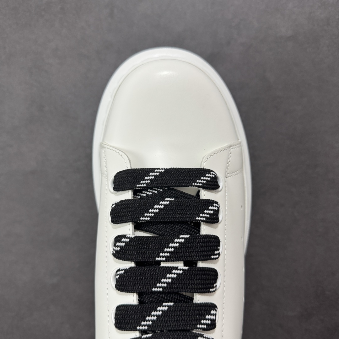 Alexander McQueen Sneaker SH528146 | Supeerbuy Spreadsheet