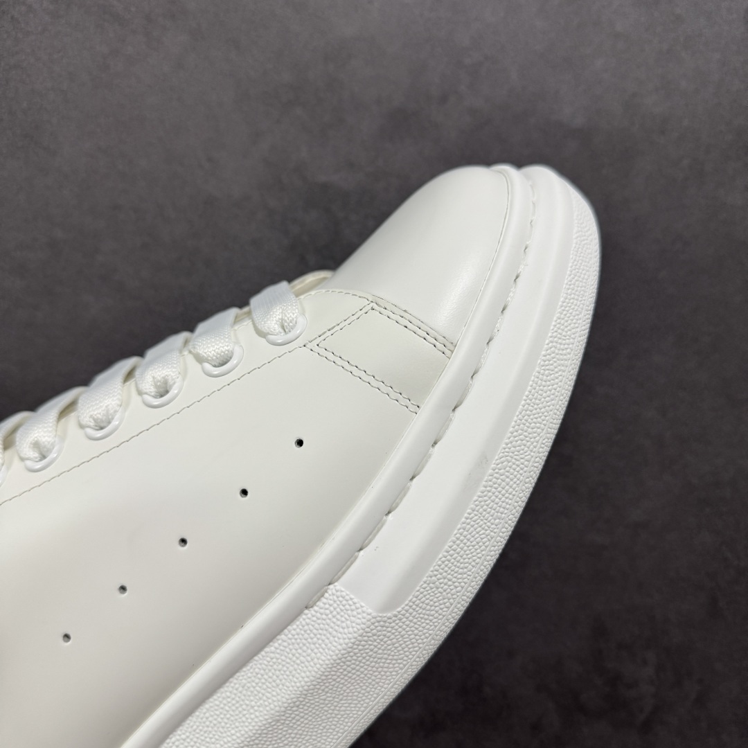 Alexander McQueen Sneaker SH528148 | Supeerbuy Spreadsheet