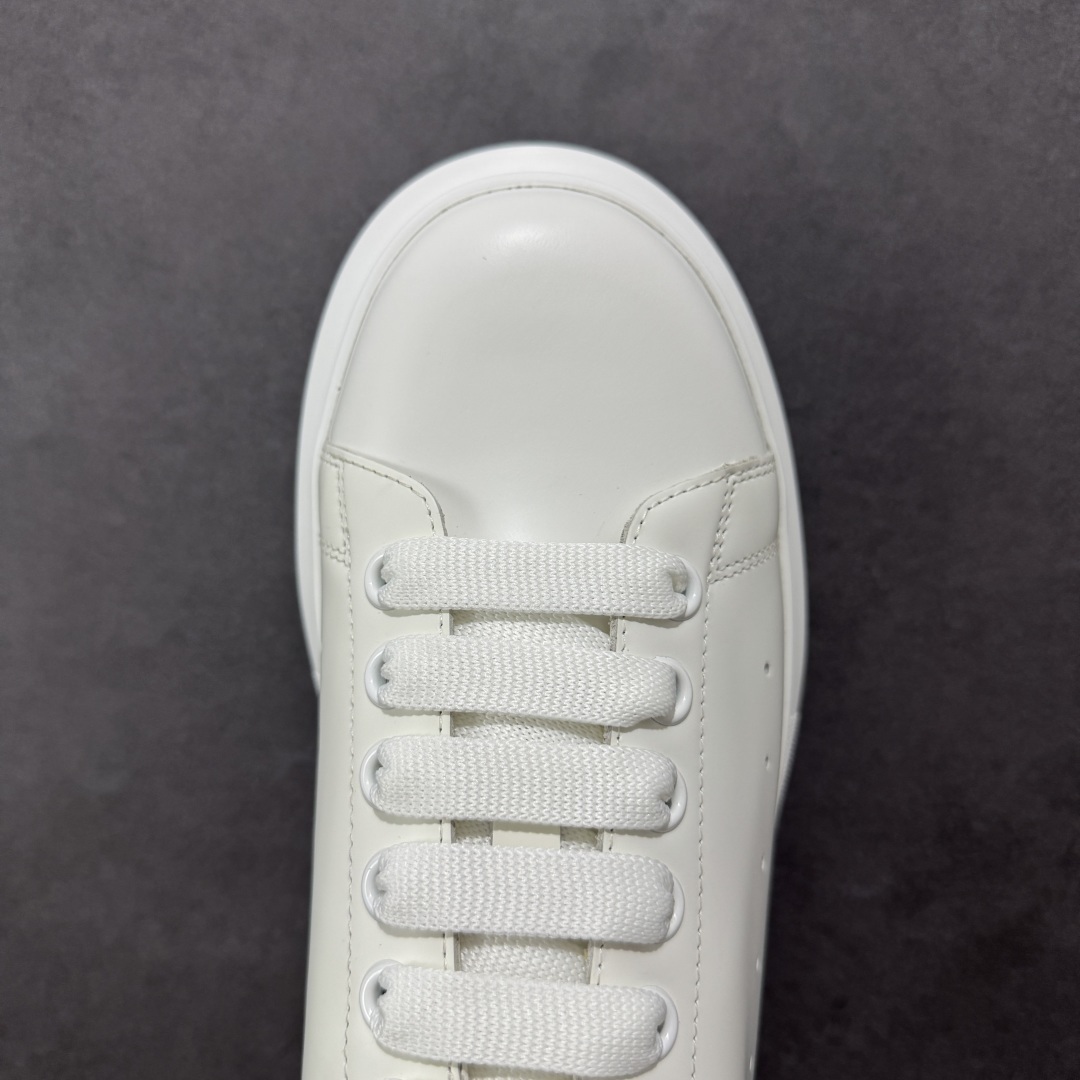Alexander McQueen Sneaker SH528148 | Supeerbuy Spreadsheet