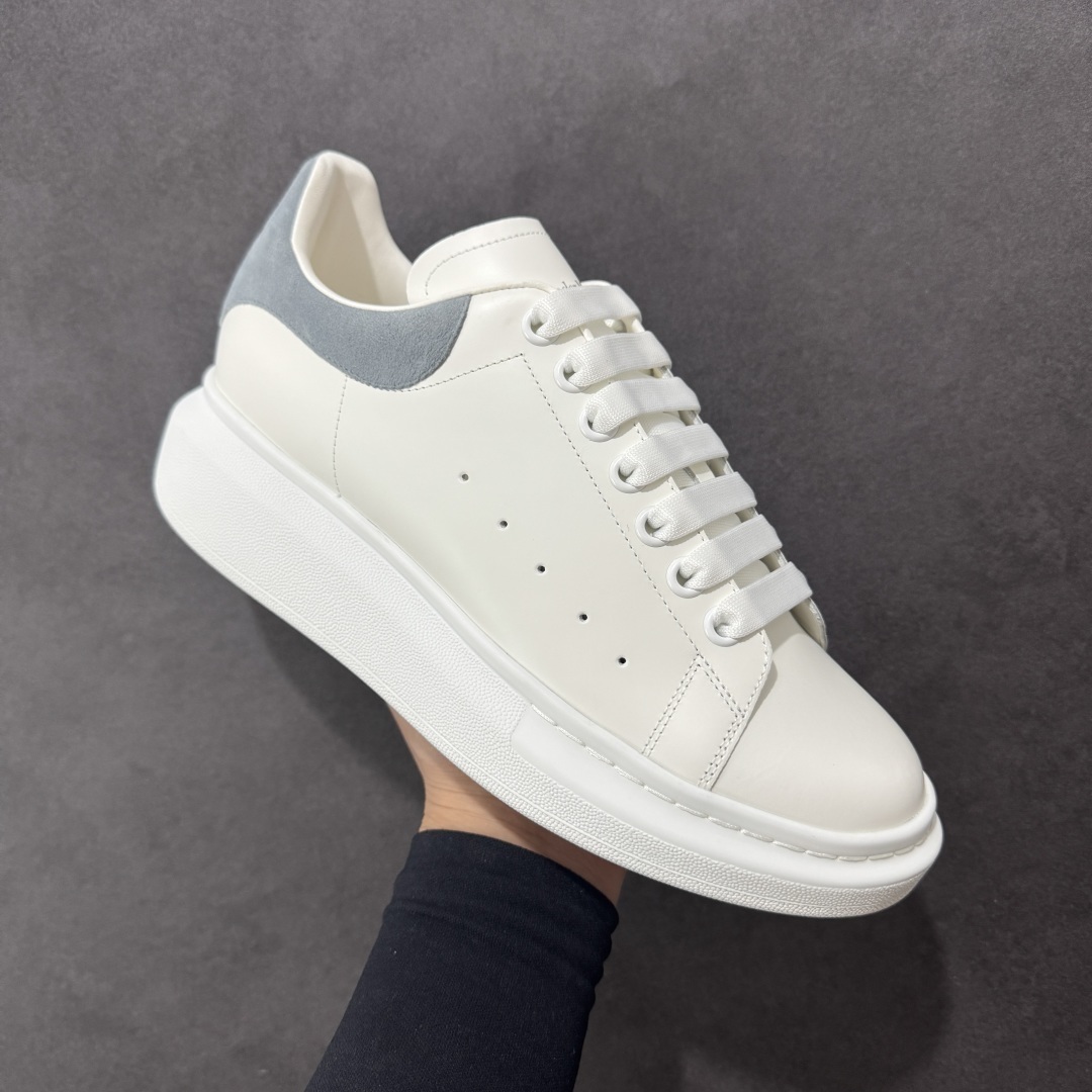 Alexander McQueen Sneaker SH528149 | Supeerbuy Spreadsheet