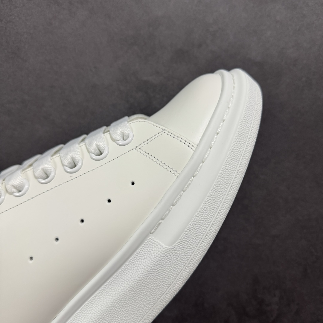 Alexander McQueen Sneaker SH528149 | Supeerbuy Spreadsheet