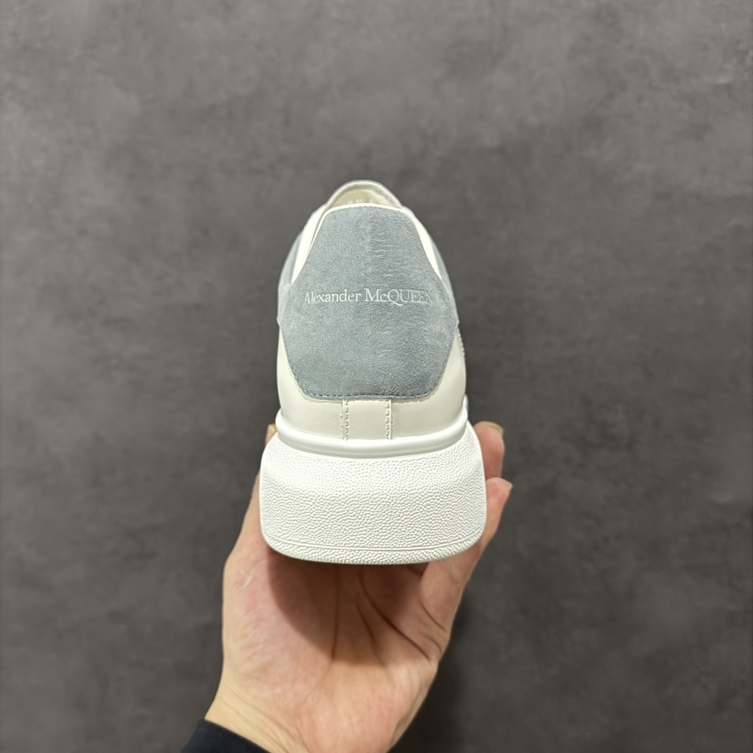 Alexander McQueen Sneaker SH528149 | Supeerbuy Spreadsheet