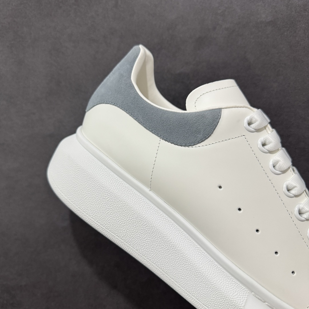 Alexander McQueen Sneaker SH528149 | Supeerbuy Spreadsheet