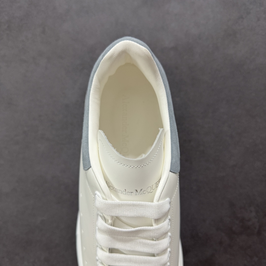 Alexander McQueen Sneaker SH528149 | Supeerbuy Spreadsheet