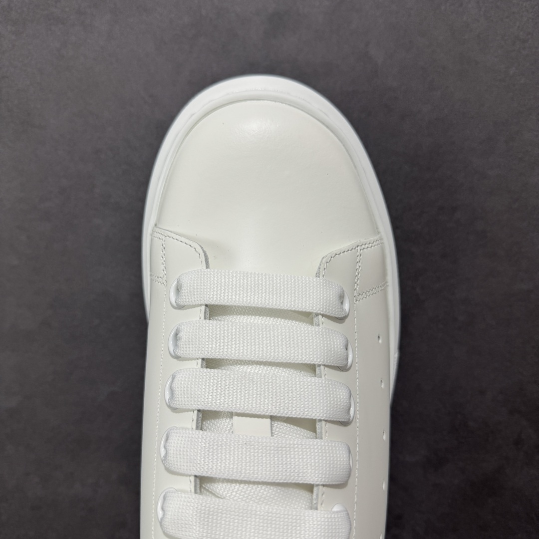 Alexander McQueen Sneaker SH528149 | Supeerbuy Spreadsheet