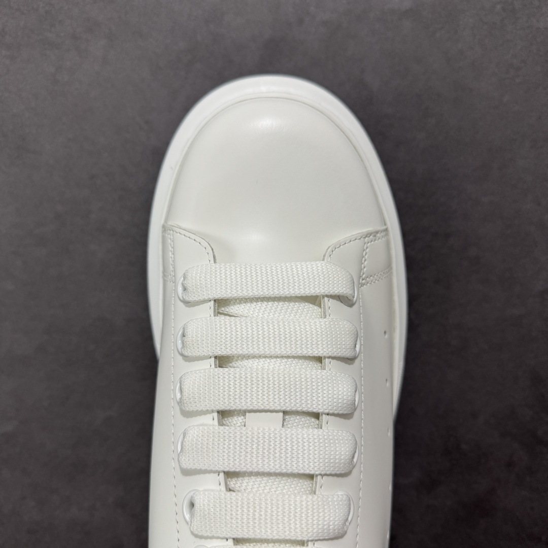 Alexander McQueen Sneaker SH528150 | Supeerbuy Spreadsheet