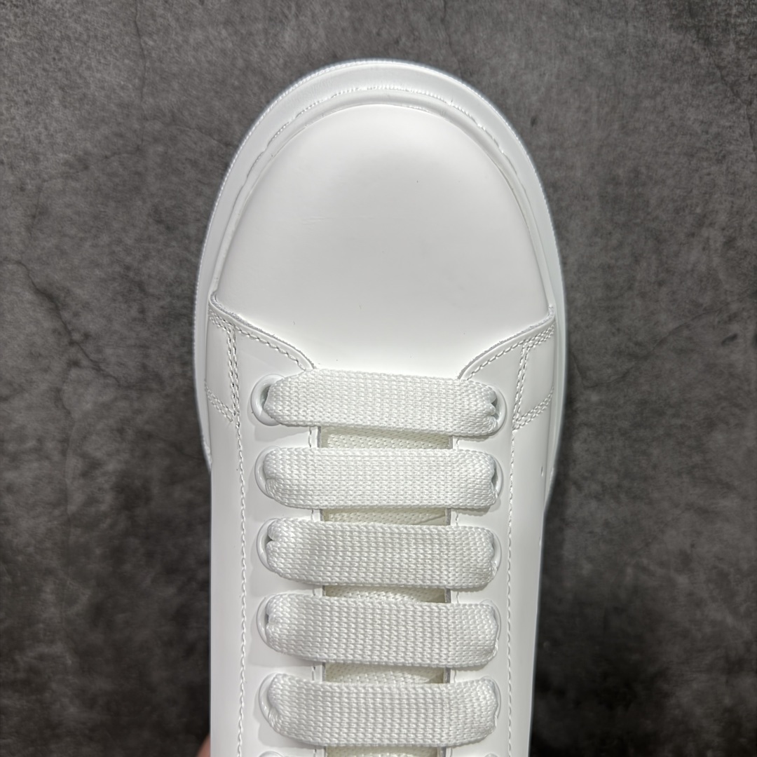 Alexander McQueen Sneaker SH528151 | Supeerbuy Spreadsheet