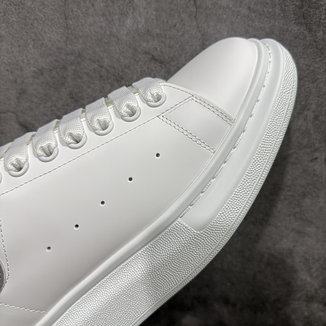 Alexander McQueen Sneaker SH528151 | Supeerbuy Spreadsheet