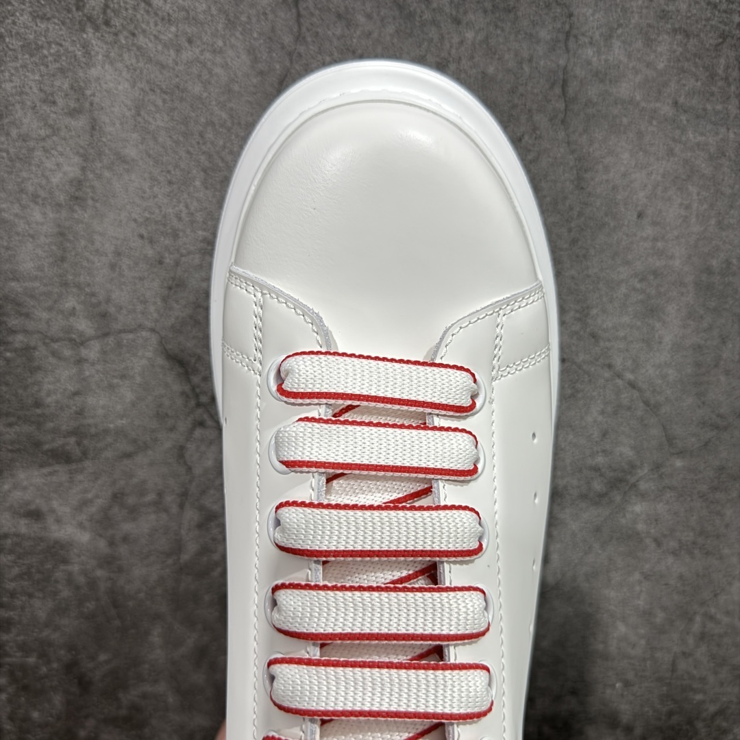 Alexander McQueen Sneaker SH528152 | Supeerbuy Spreadsheet