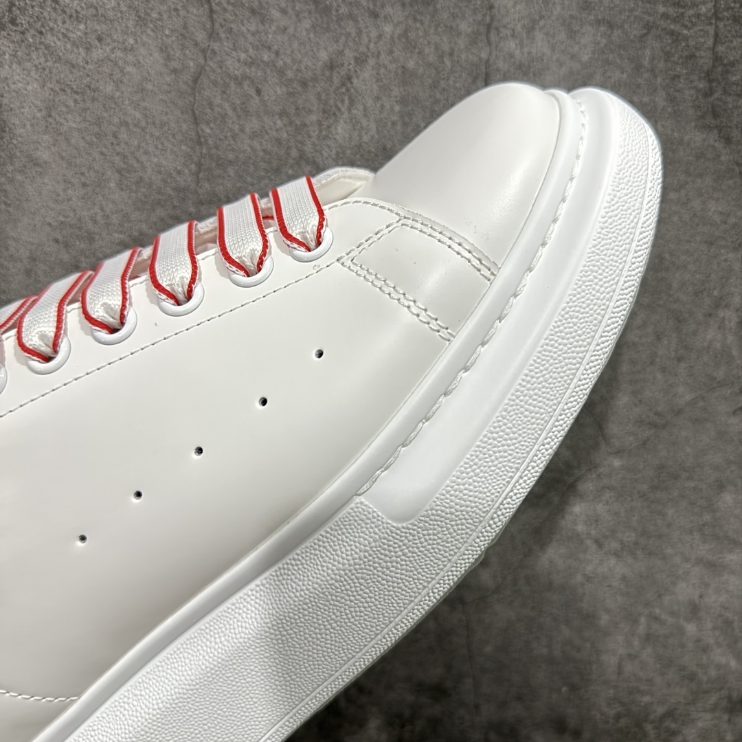 Alexander McQueen Sneaker SH528152 | Supeerbuy Spreadsheet