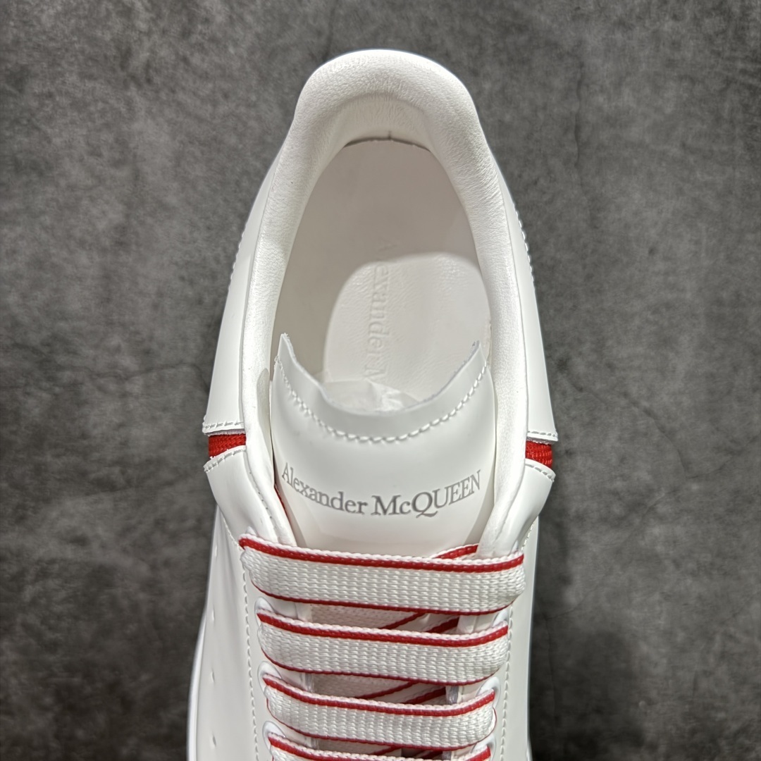 Alexander McQueen Sneaker SH528152 | Supeerbuy Spreadsheet