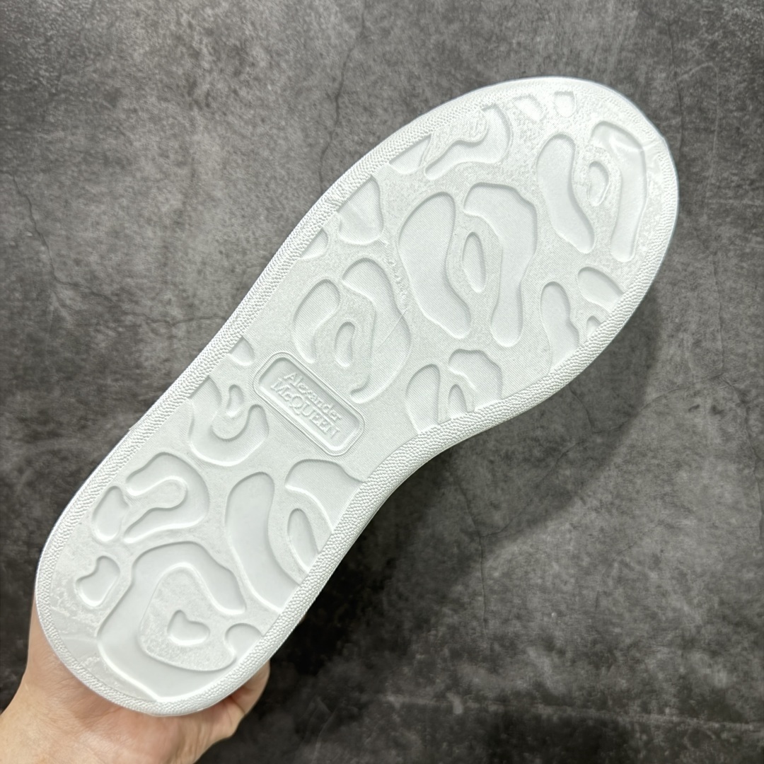 Alexander McQueen Sneaker SH528152 | Supeerbuy Spreadsheet