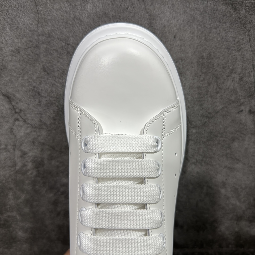 Alexander McQueen Sneaker SH528153 | Supeerbuy Spreadsheet