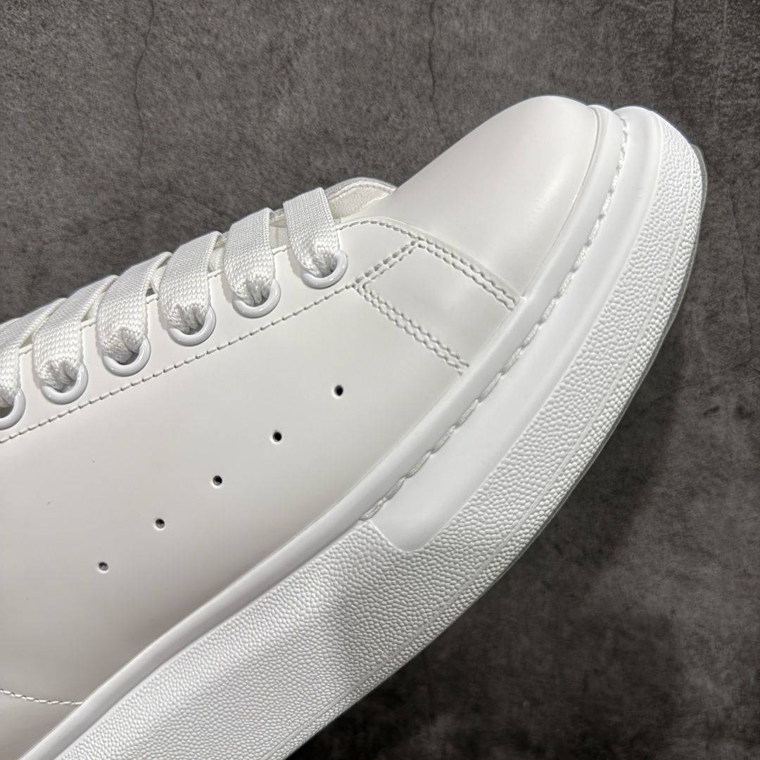 Alexander McQueen Sneaker SH528153 | Supeerbuy Spreadsheet