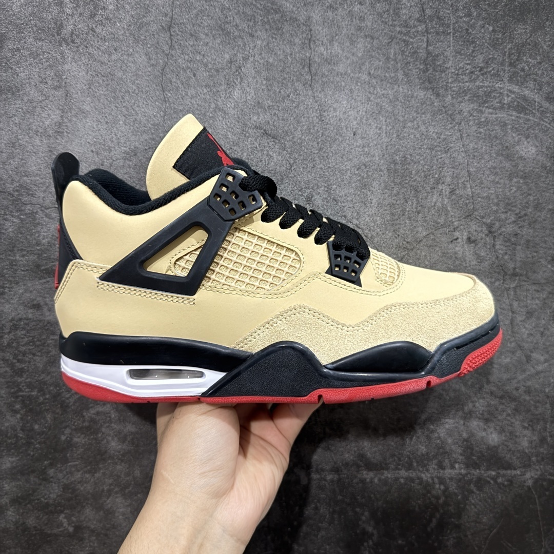 AJ 4 Sneaker  SH528181 | Supeerbuy Spreadsheet