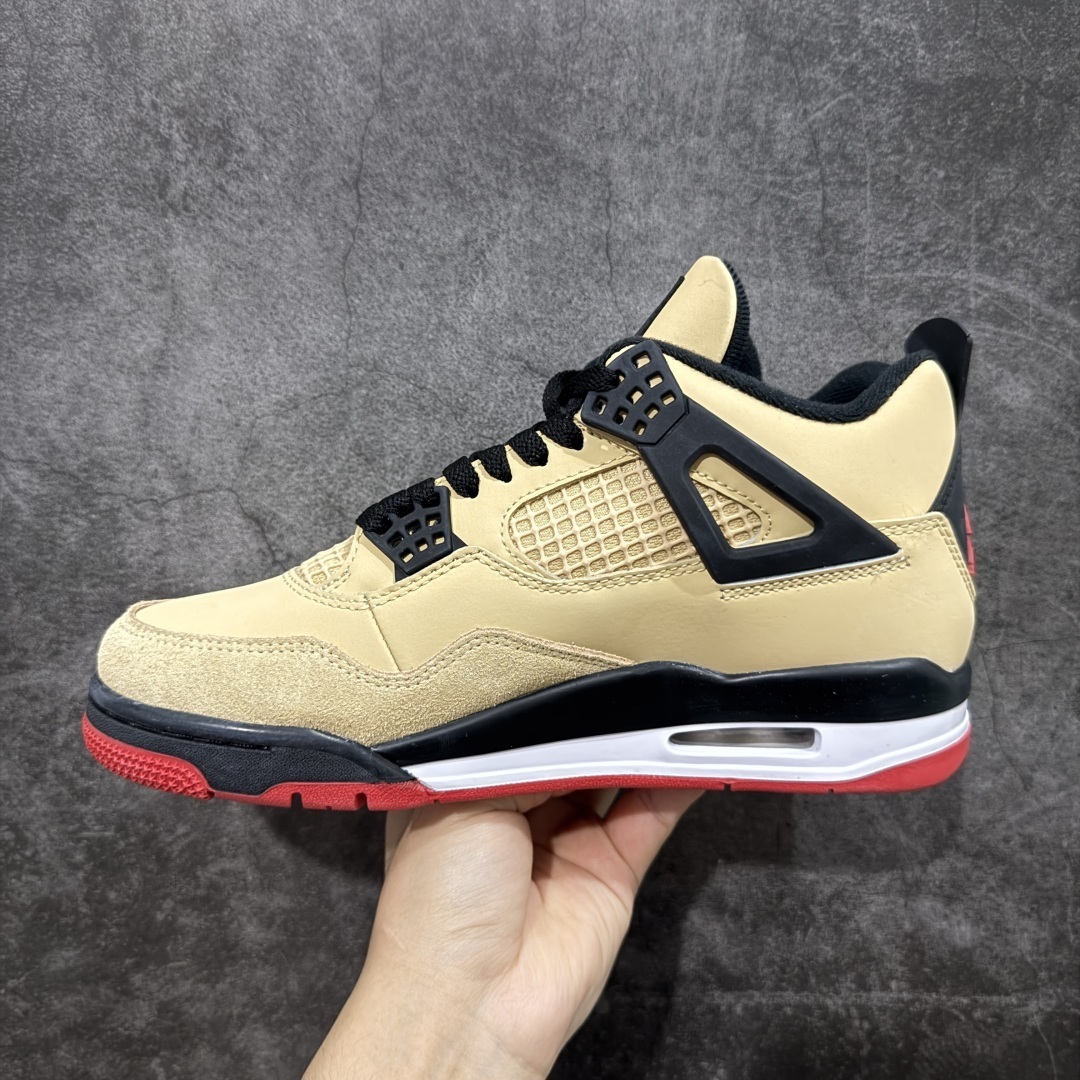 AJ 4 Sneaker  SH528181 | Supeerbuy Spreadsheet