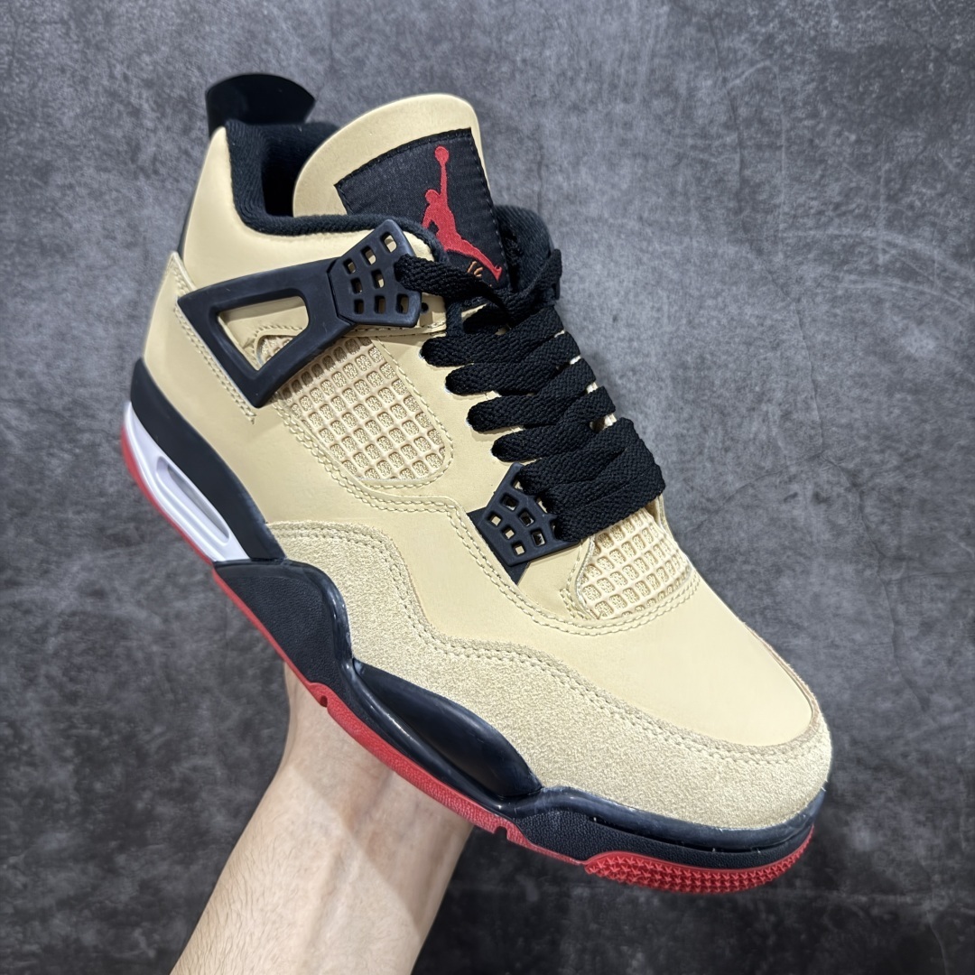 AJ 4 Sneaker  SH528181 | Supeerbuy Spreadsheet