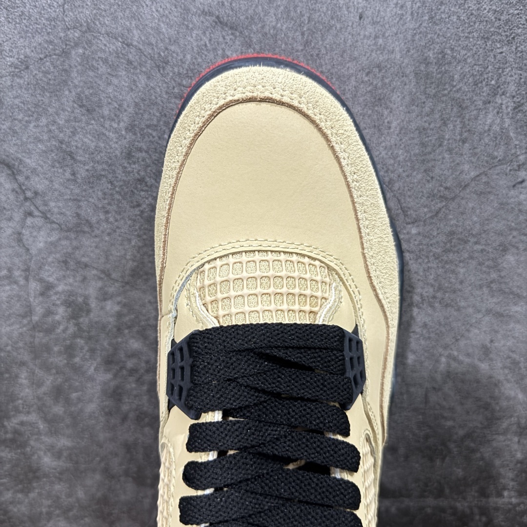 AJ 4 Sneaker  SH528181 | Supeerbuy Spreadsheet