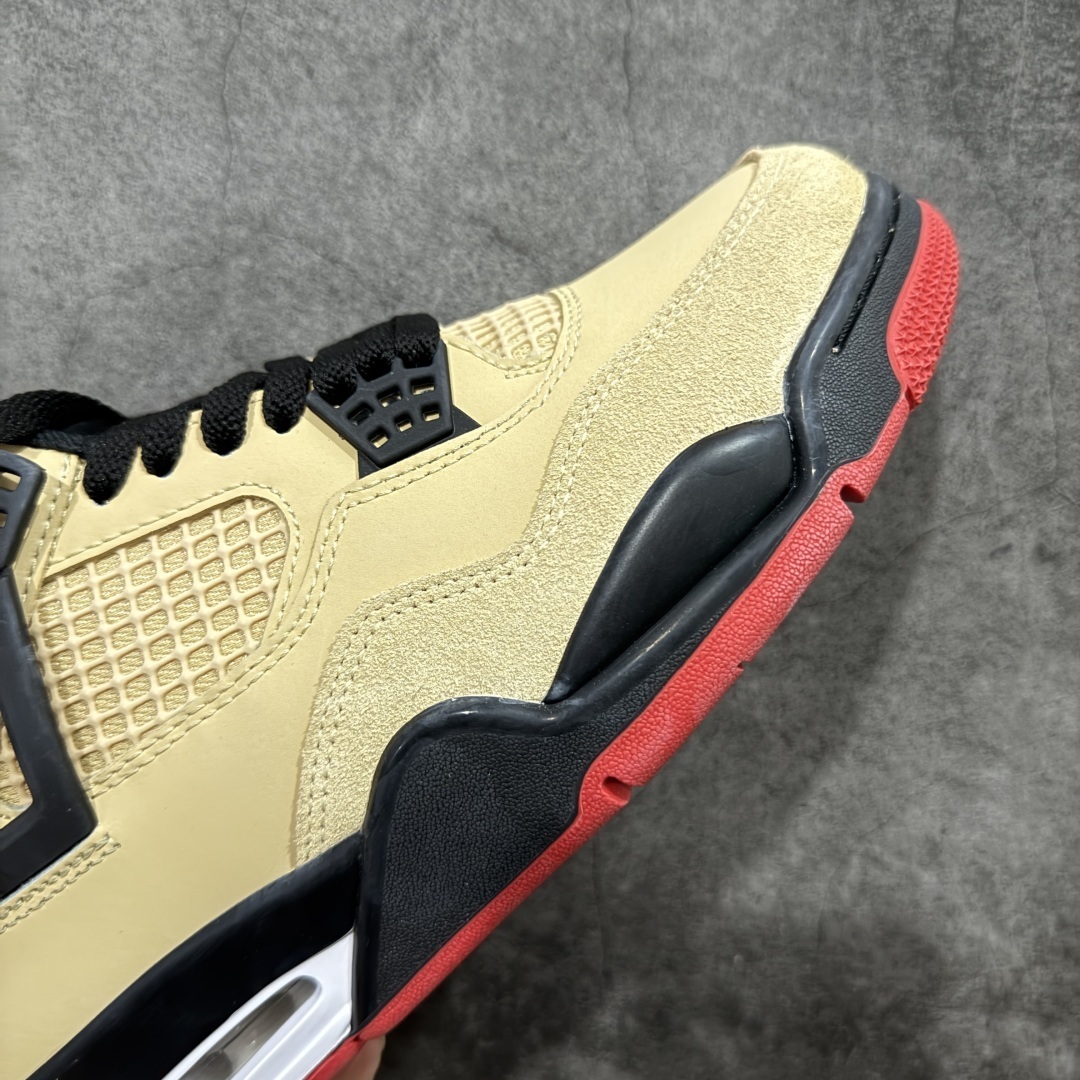 AJ 4 Sneaker  SH528181 | Supeerbuy Spreadsheet
