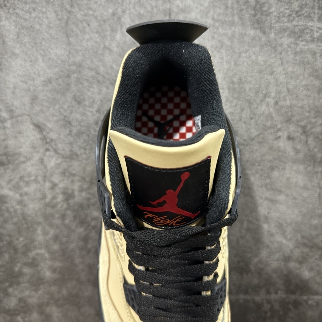 AJ 4 Sneaker  SH528181 | Supeerbuy Spreadsheet