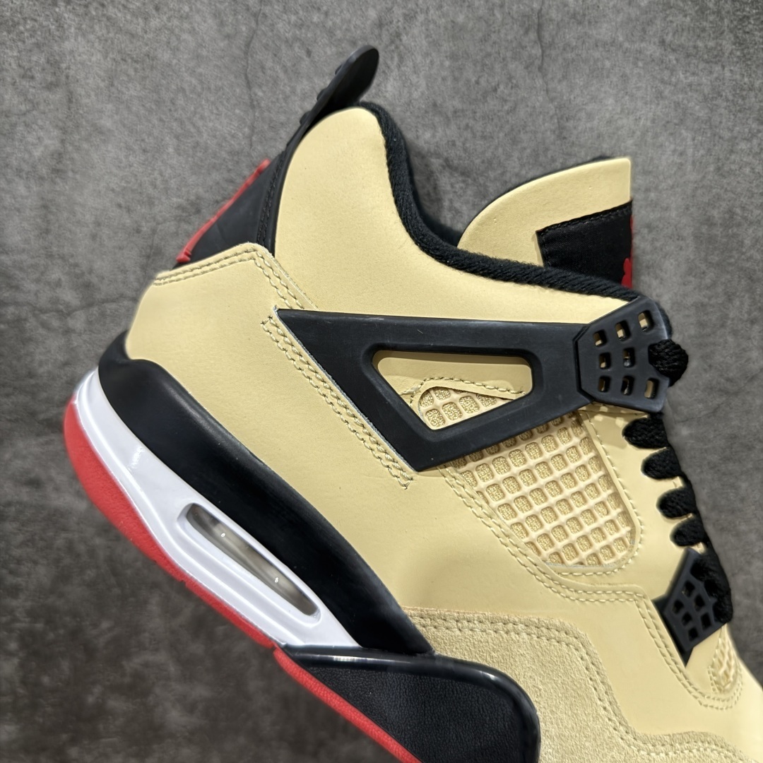 AJ 4 Sneaker  SH528181 | Supeerbuy Spreadsheet