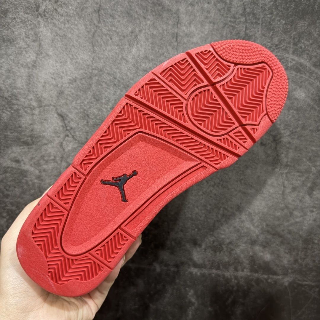 AJ 4 Sneaker  SH528181 | Supeerbuy Spreadsheet