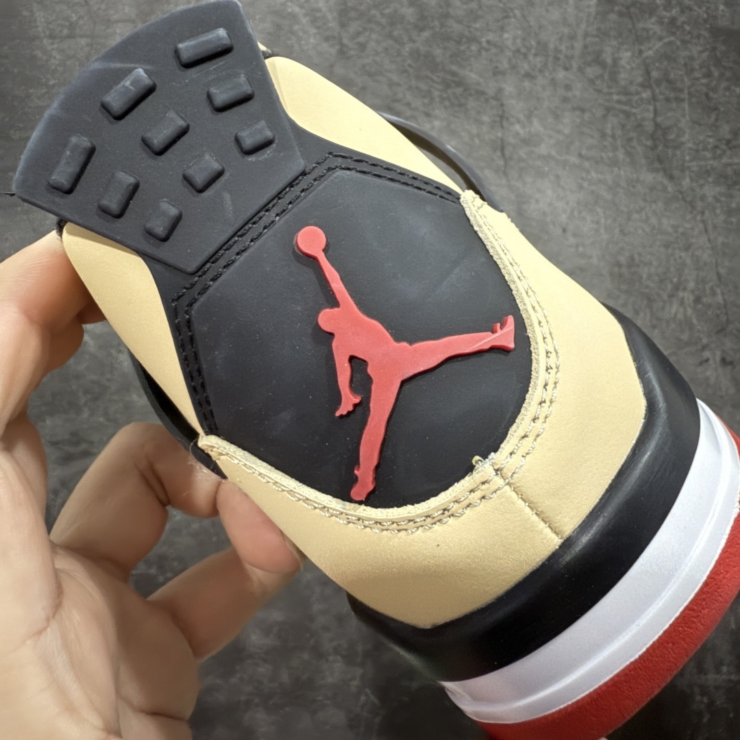 AJ 4 Sneaker  SH528181 | Supeerbuy Spreadsheet