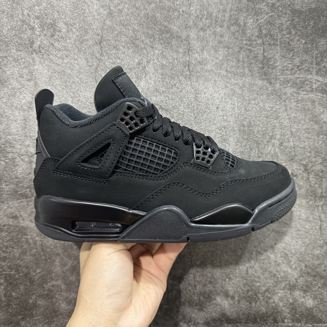 AJ 4 Sneaker  SH528182 | Supeerbuy Spreadsheet