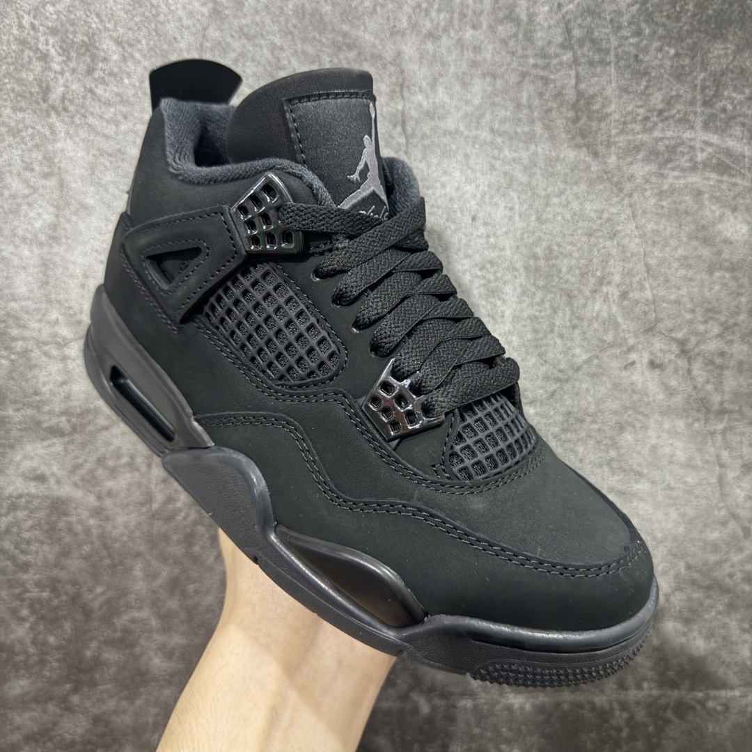 AJ 4 Sneaker  SH528182 | Supeerbuy Spreadsheet
