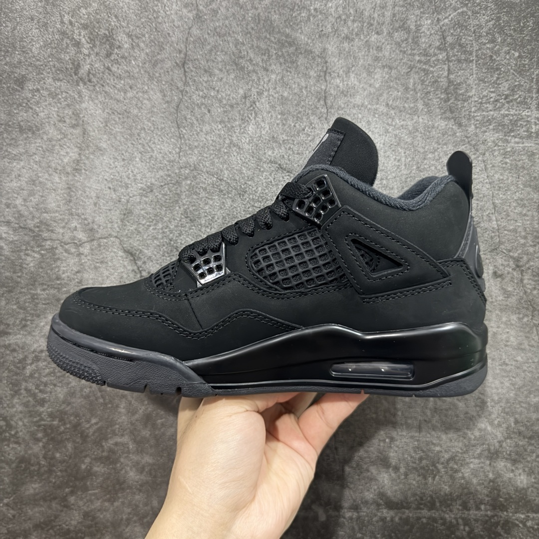 AJ 4 Sneaker  SH528182 | Supeerbuy Spreadsheet