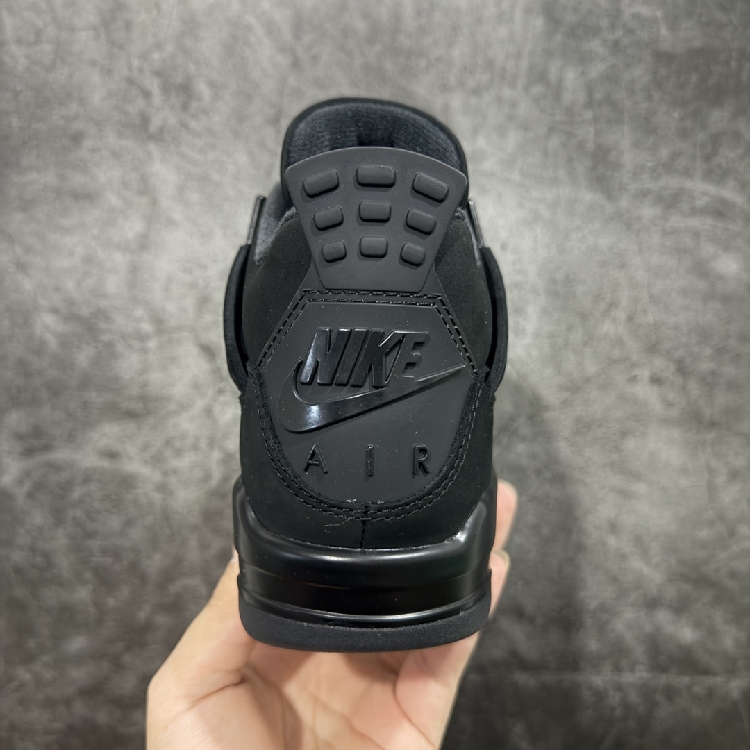 AJ 4 Sneaker  SH528182 | Supeerbuy Spreadsheet