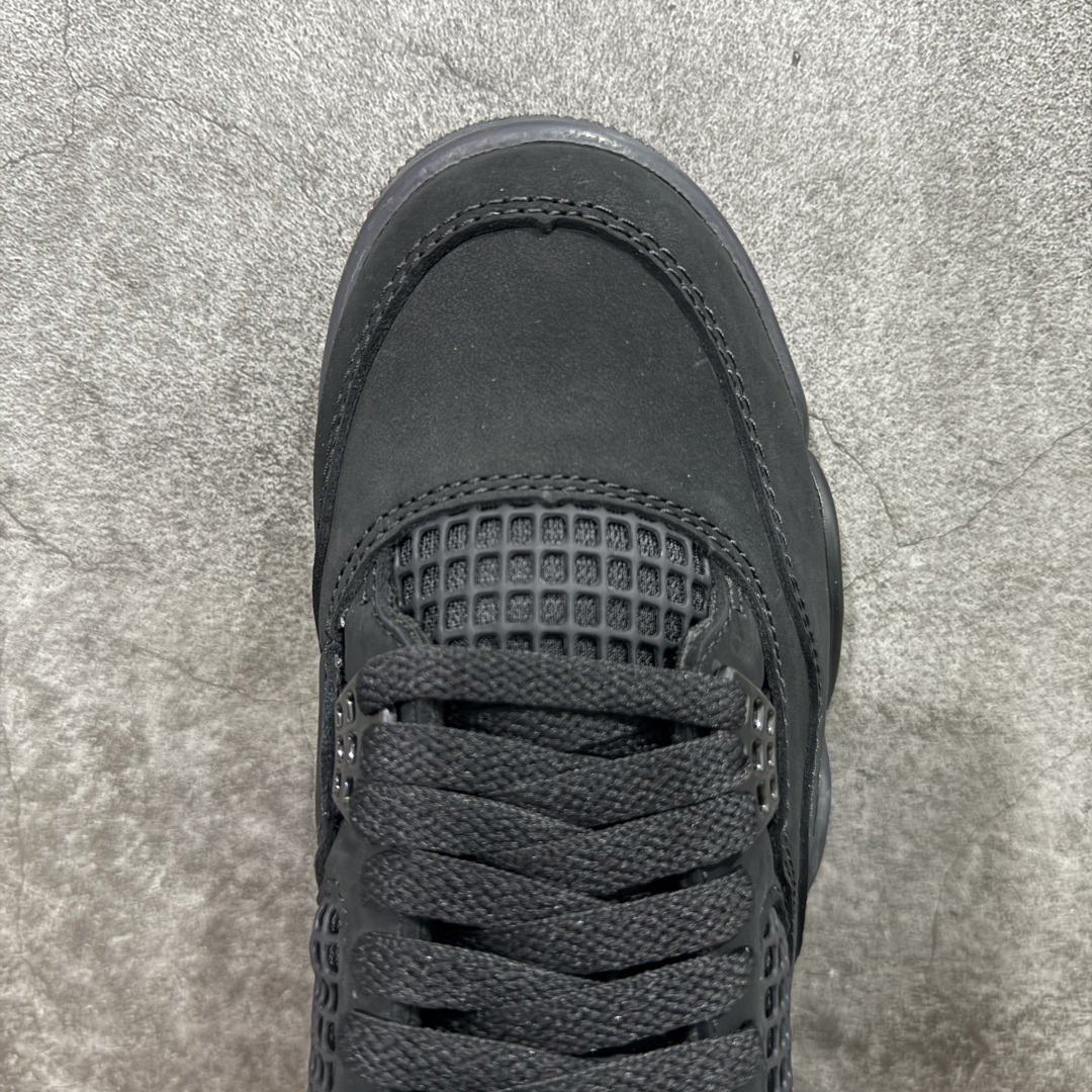 AJ 4 Sneaker  SH528182 | Supeerbuy Spreadsheet