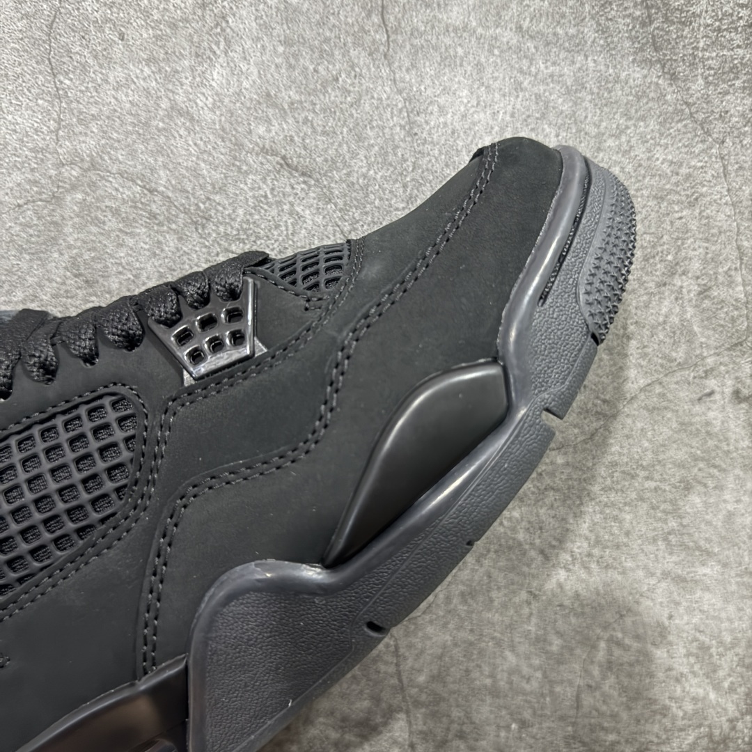AJ 4 Sneaker  SH528182 | Supeerbuy Spreadsheet
