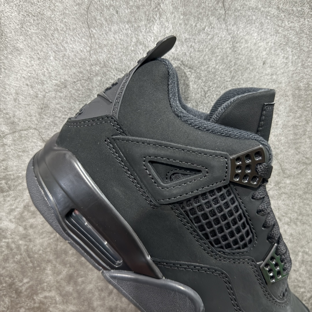 AJ 4 Sneaker  SH528182 | Supeerbuy Spreadsheet