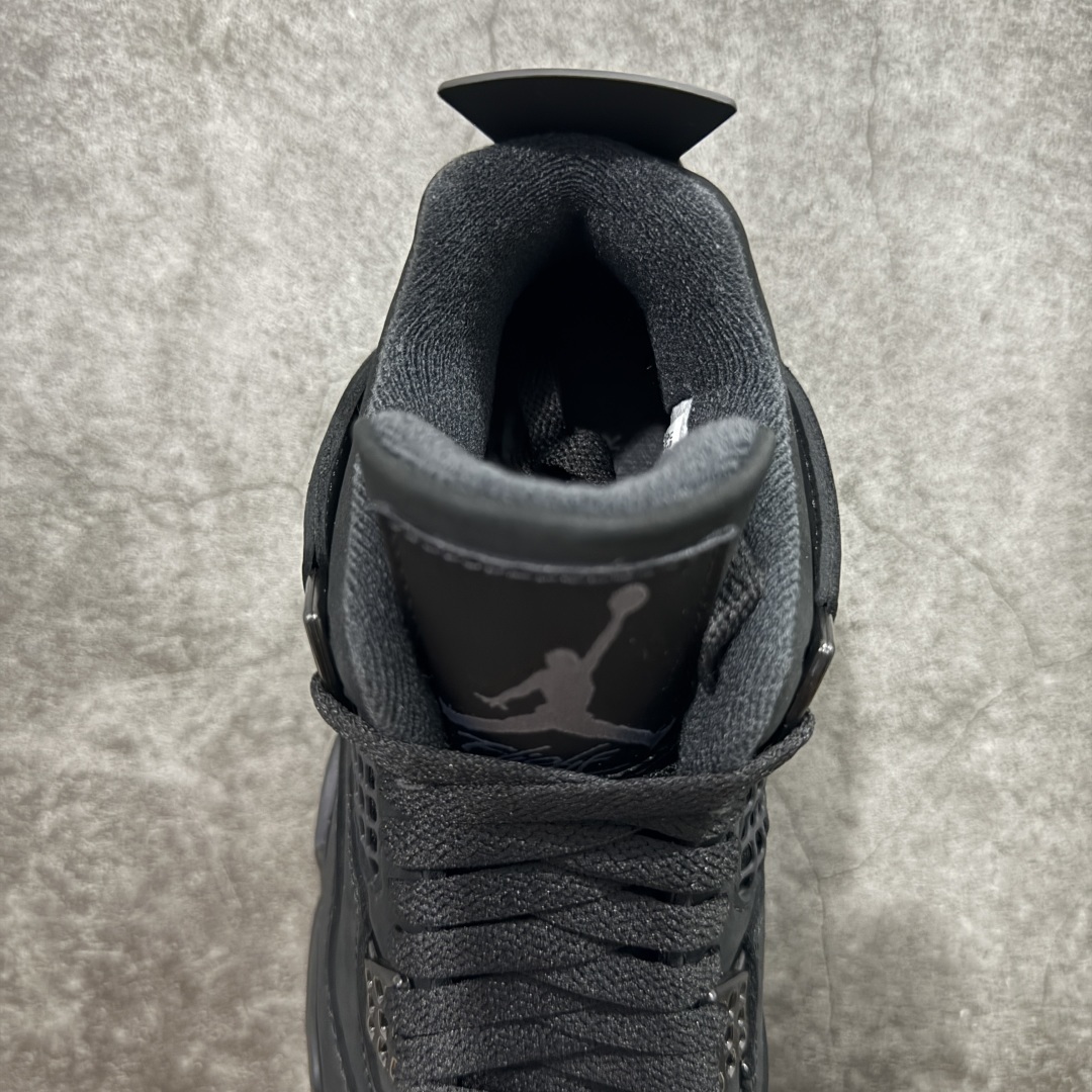 AJ 4 Sneaker  SH528182 | Supeerbuy Spreadsheet