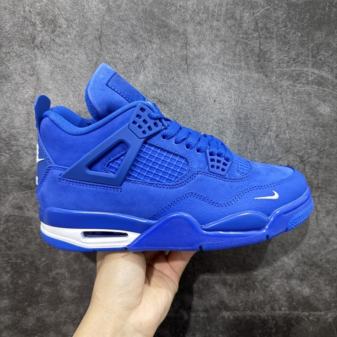 AJ 4 Sneaker  SH528183 | Supeerbuy Spreadsheet