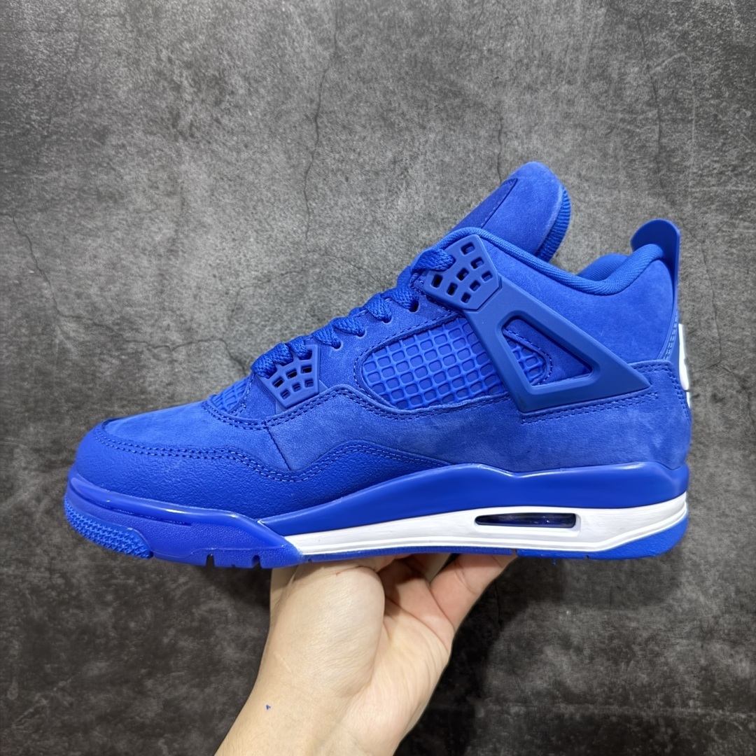 AJ 4 Sneaker  SH528183 | Supeerbuy Spreadsheet