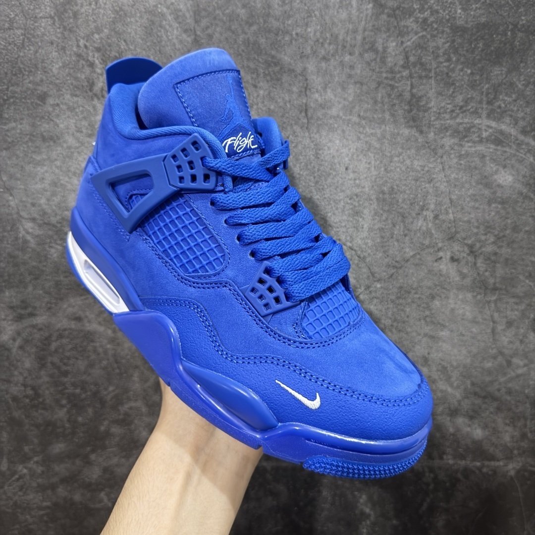 AJ 4 Sneaker  SH528183 | Supeerbuy Spreadsheet