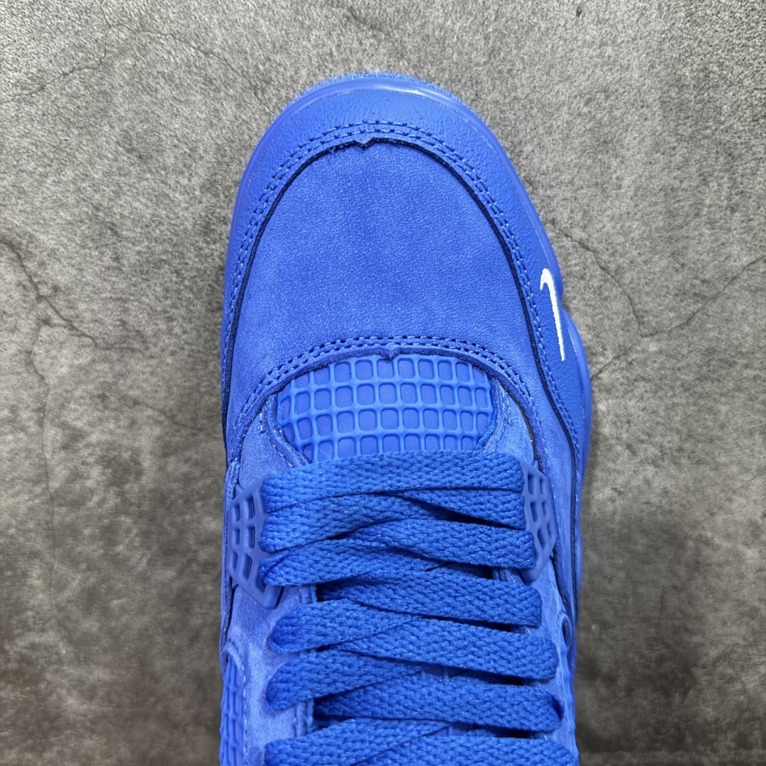 AJ 4 Sneaker  SH528183 | Supeerbuy Spreadsheet
