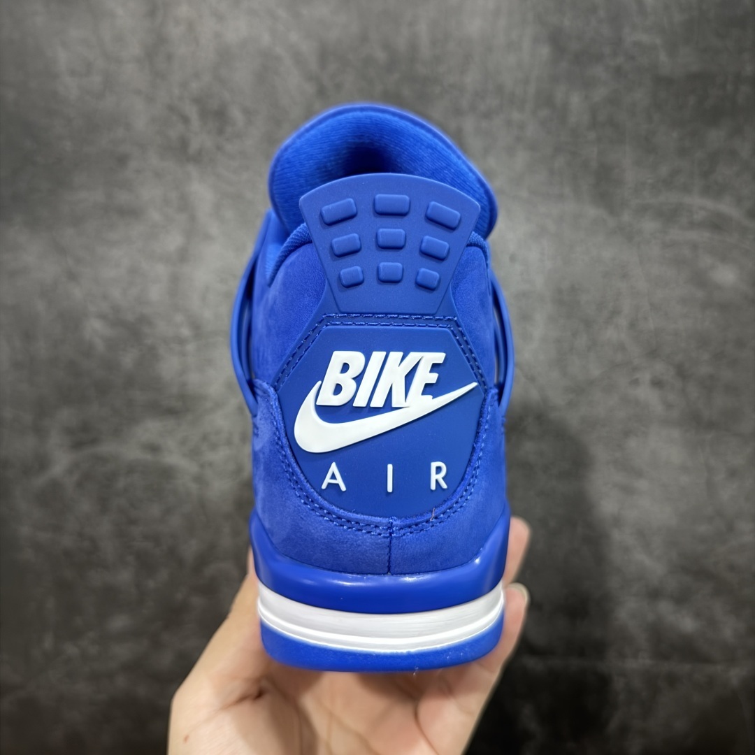 AJ 4 Sneaker  SH528183 | Supeerbuy Spreadsheet